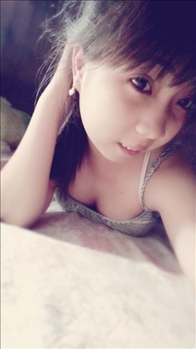 Tỳn popy