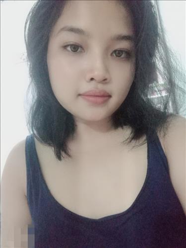 Linh siger