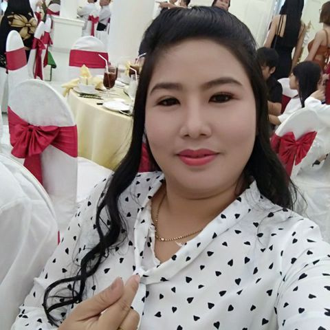 Tuyền
