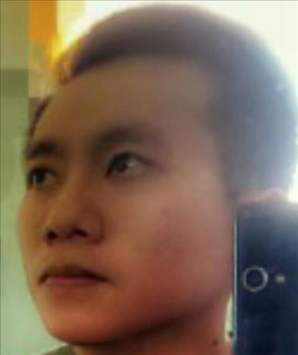 Minh