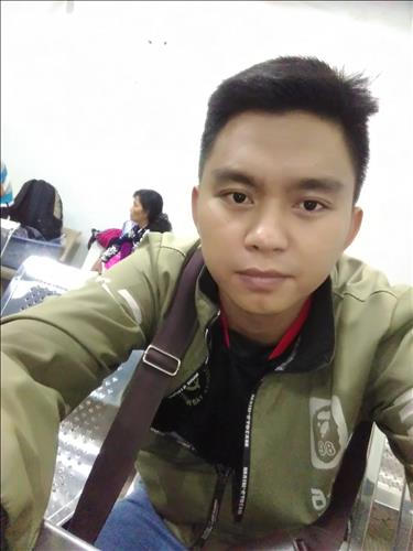 Duy Nguyen