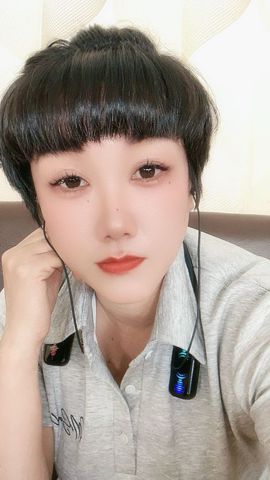 Chi