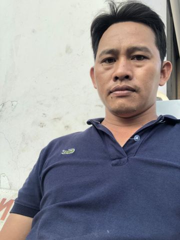Nguyễn quốc nam