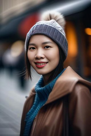 lan thanh