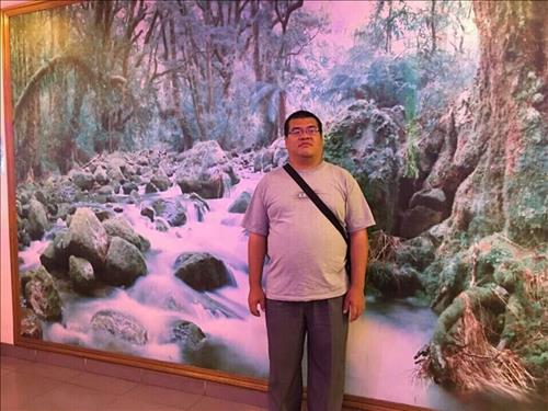 Khánh Dương