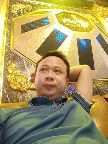 Đức Giang