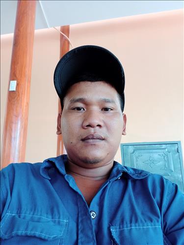 Truong Thanh