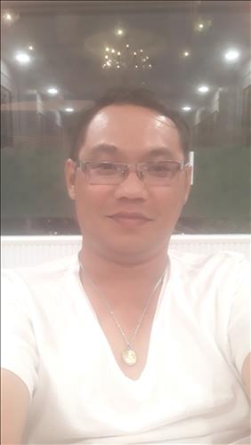 Hoangphuong