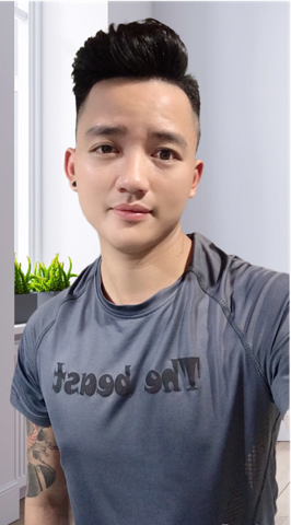 Bảo Nam