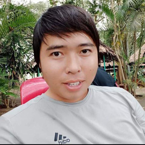 Hùng