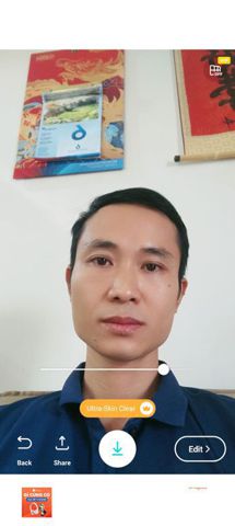 Đỗ Bá Hoàng