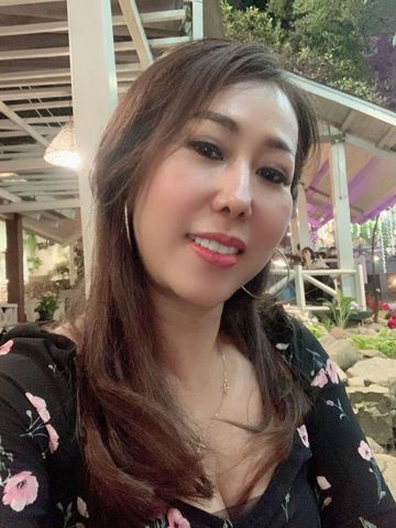 Truong thi Ngọc Đức