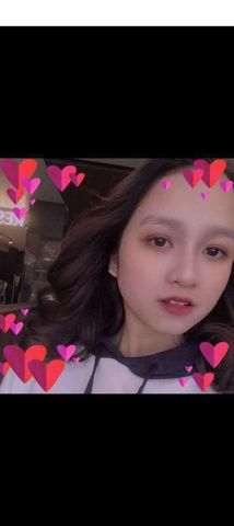 Oanh