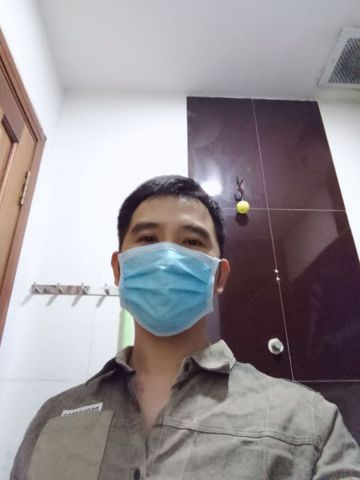 Thanhluan
