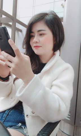 Phuong