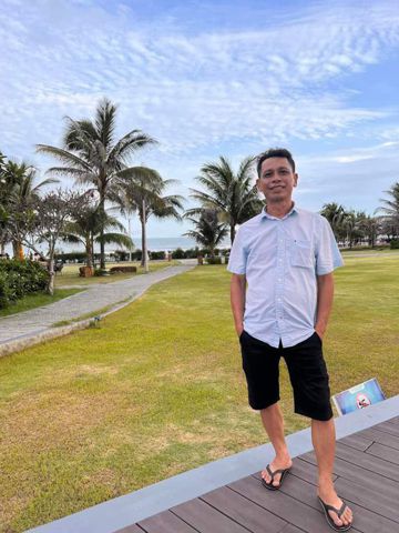 Tuấn