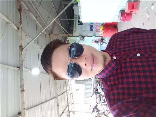 Nguyễn văn đức