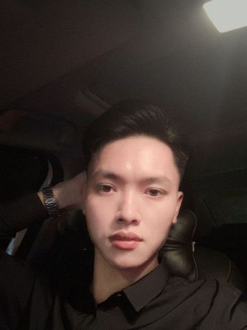 Tuấn