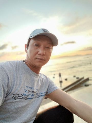 Anh Tuấn