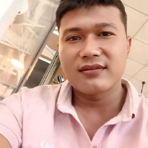 Nguyễn Quốc Khánh