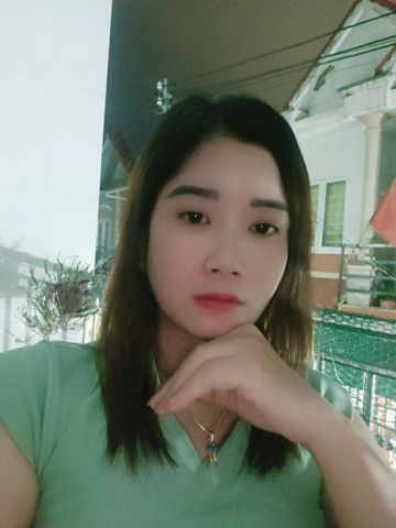 Hoài83