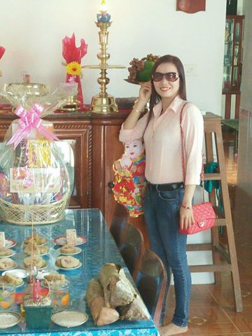 Nguyenduyen