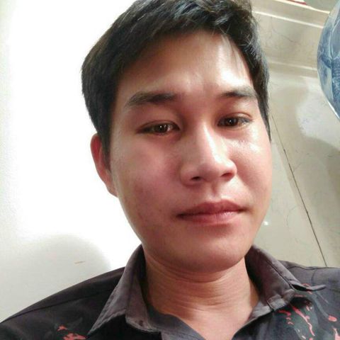 Lê Cường