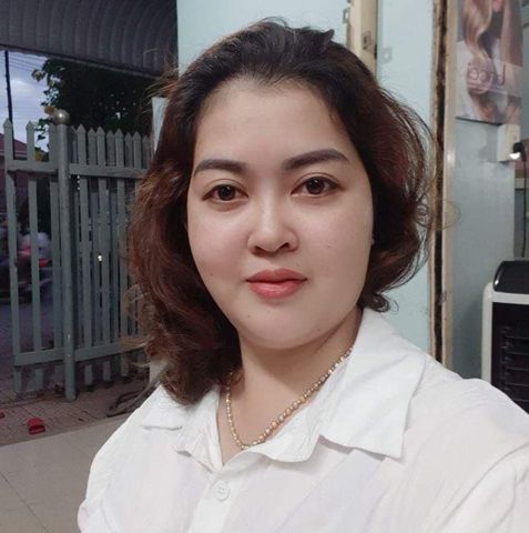 Trang