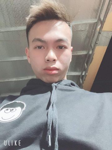 Nguyễn Văn Quyền