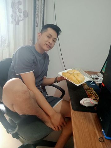 Hải
