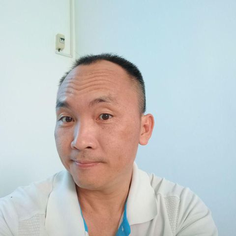 Chàng khờ