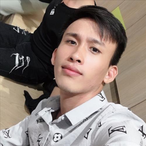 Duong Huỳnh