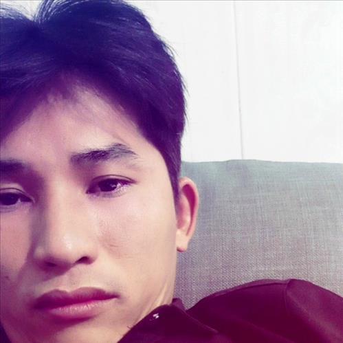 hoàn trung nguyên