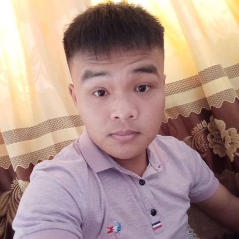 Nam Trần