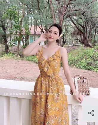 Linh 34