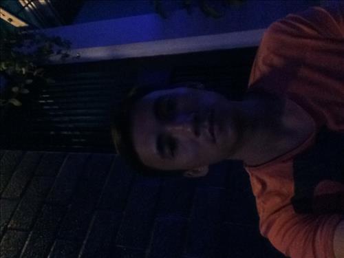 Chinh