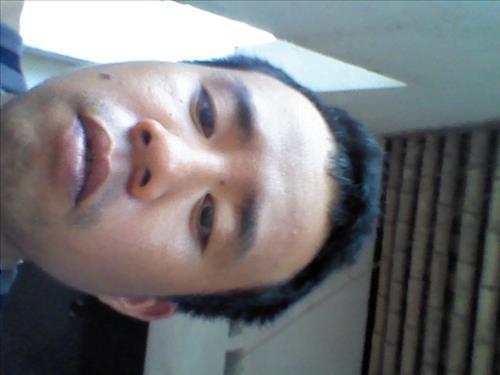 Hung Nguyen