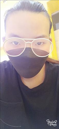 Huyền Nguyễn