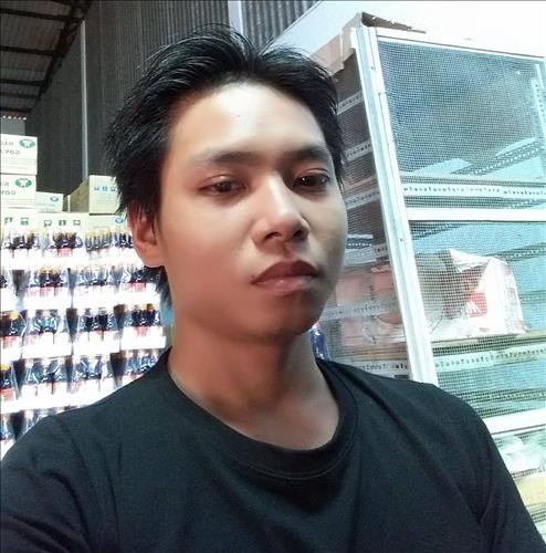 Sen Lang Tu