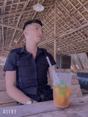 Nguyễn văn khởi