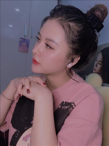 Hải Vân