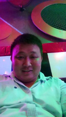 Đăng