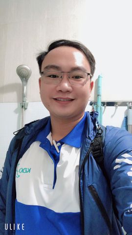 Đổi