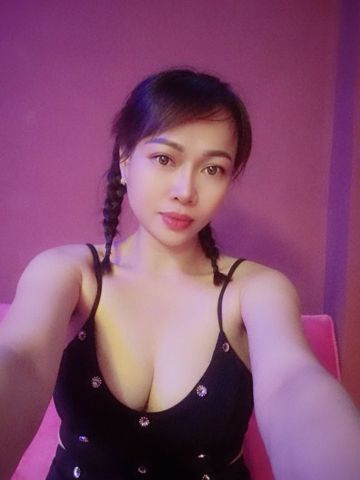 Thiên Thuỷ