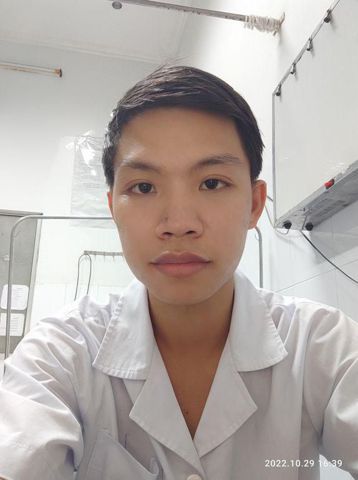 Nguyễ Minh Quan
