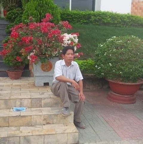 Lê đức thọ