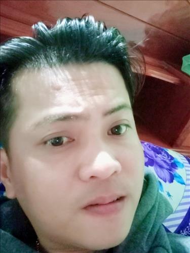 Chiến Phan