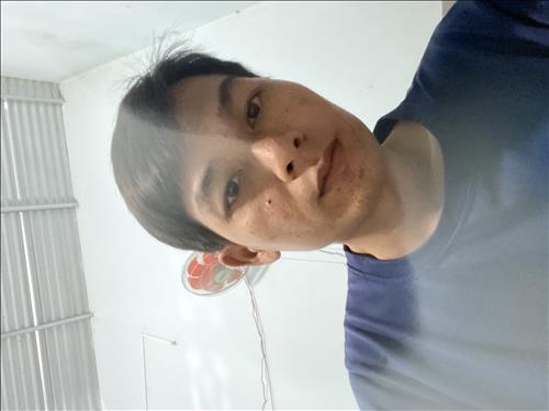 Văn Thuỷ