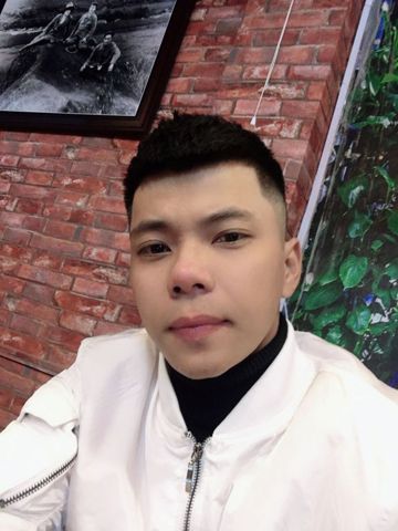 Đức