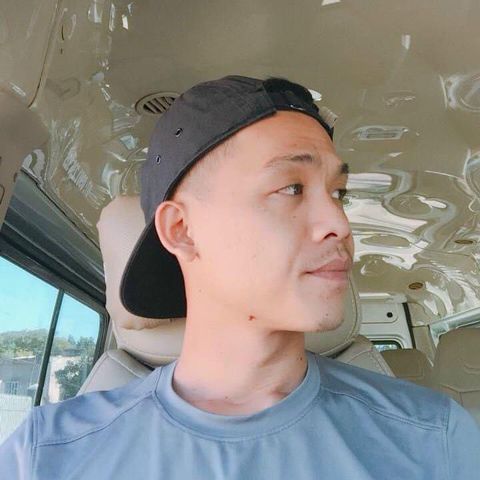 Dư Tín Hỷ